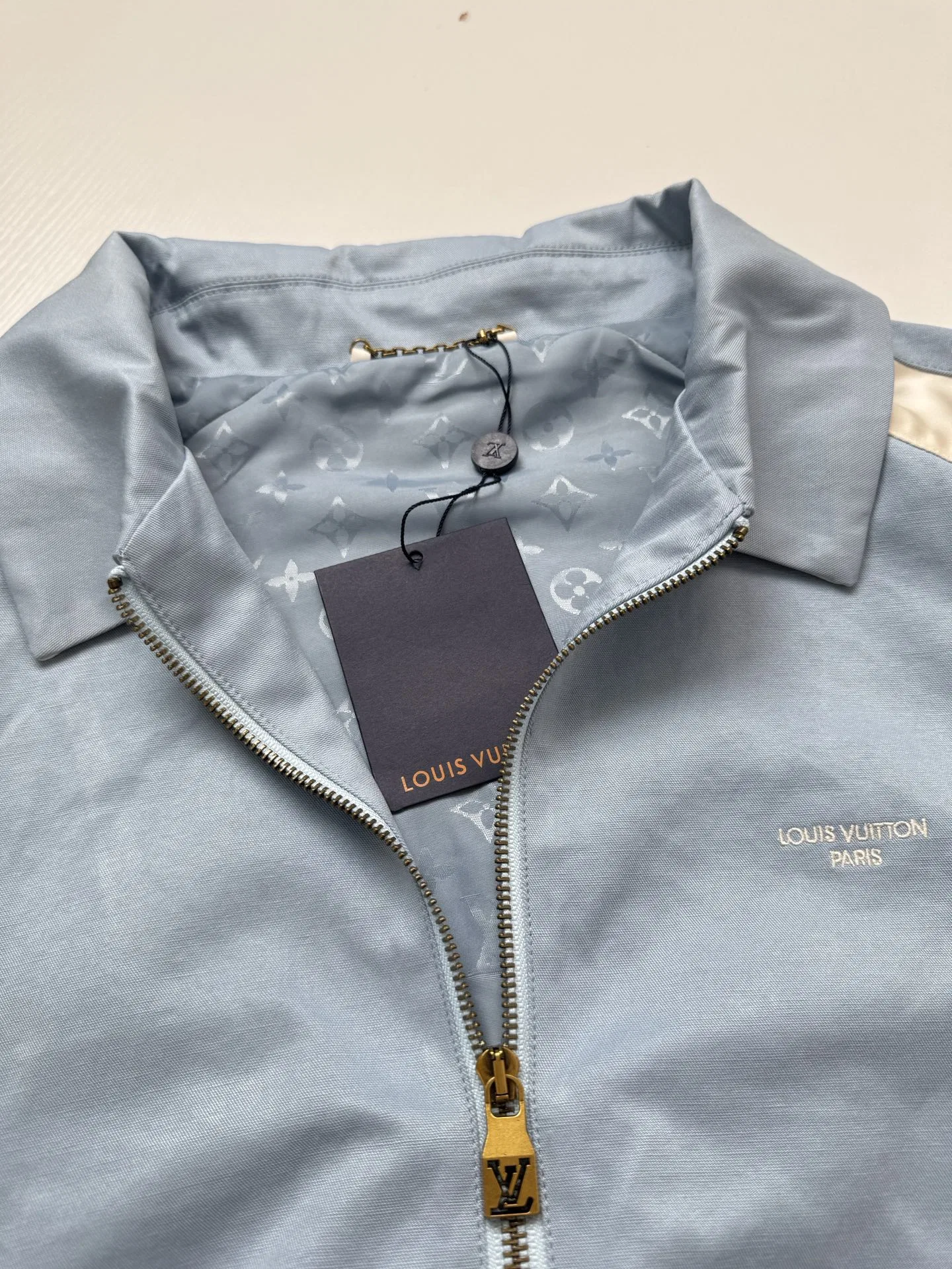 LV 27FW QCYEEAU 038 자켓 14