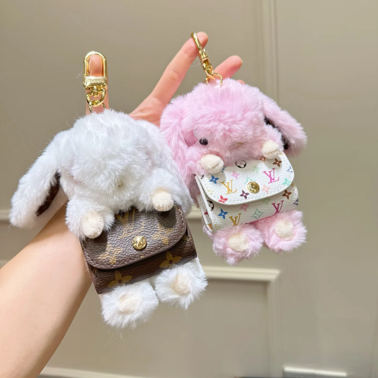 LV 27FW QCYEEAU 039 참 8