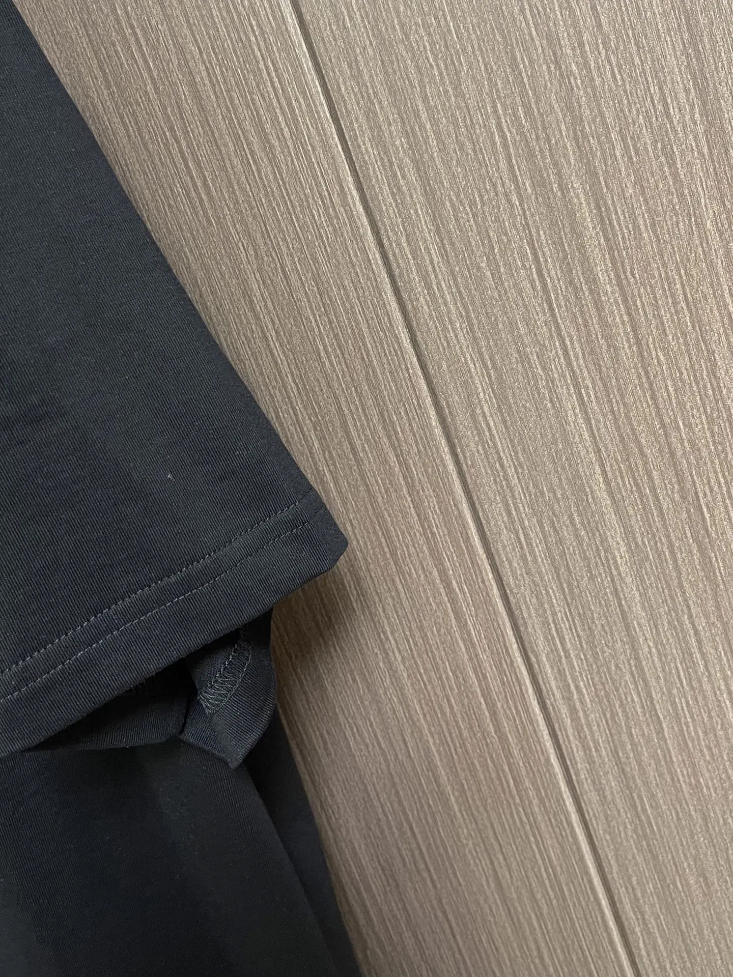 LV 27FW QVUSQNN 007 반팔티셔츠 7