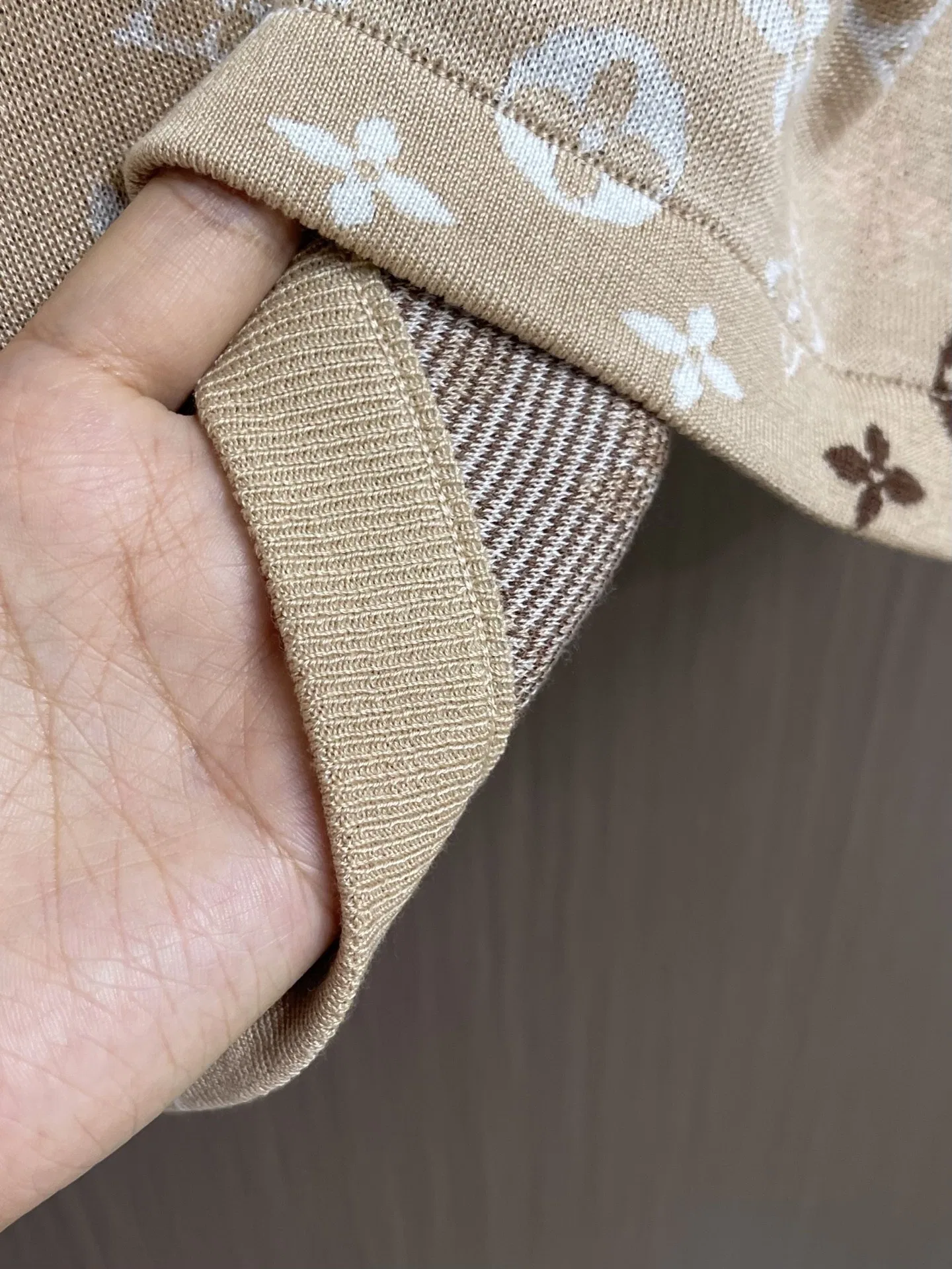 LV 27FW QVUSQNN 023 반팔티셔츠 7