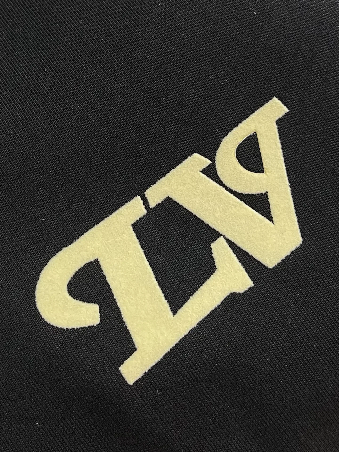 LV 27FW QVUSQNN 032 반팔티셔츠 13