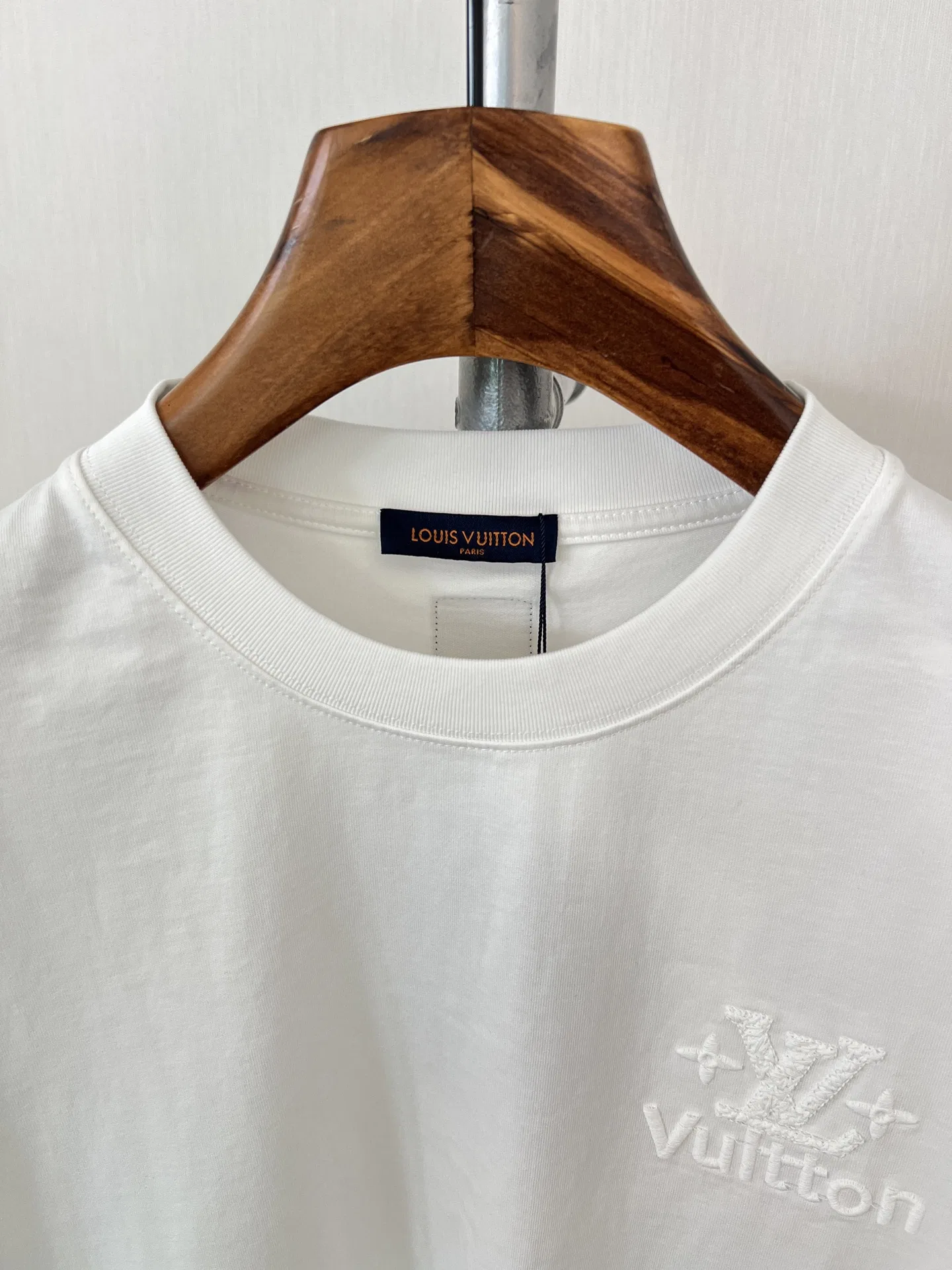 LV 27FW QVUSQNN 038 반팔티셔츠 14