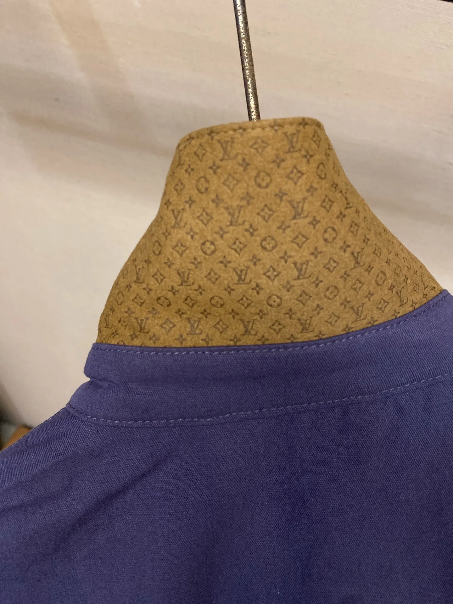 LV 27FW QVUSQNN 070 자켓 7