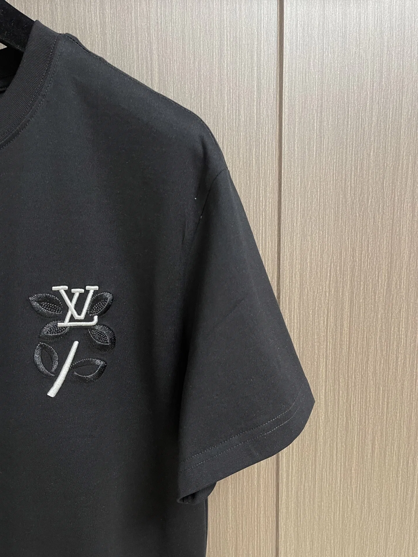 LV 27FW QVUSQNN 073 반팔티셔츠 11