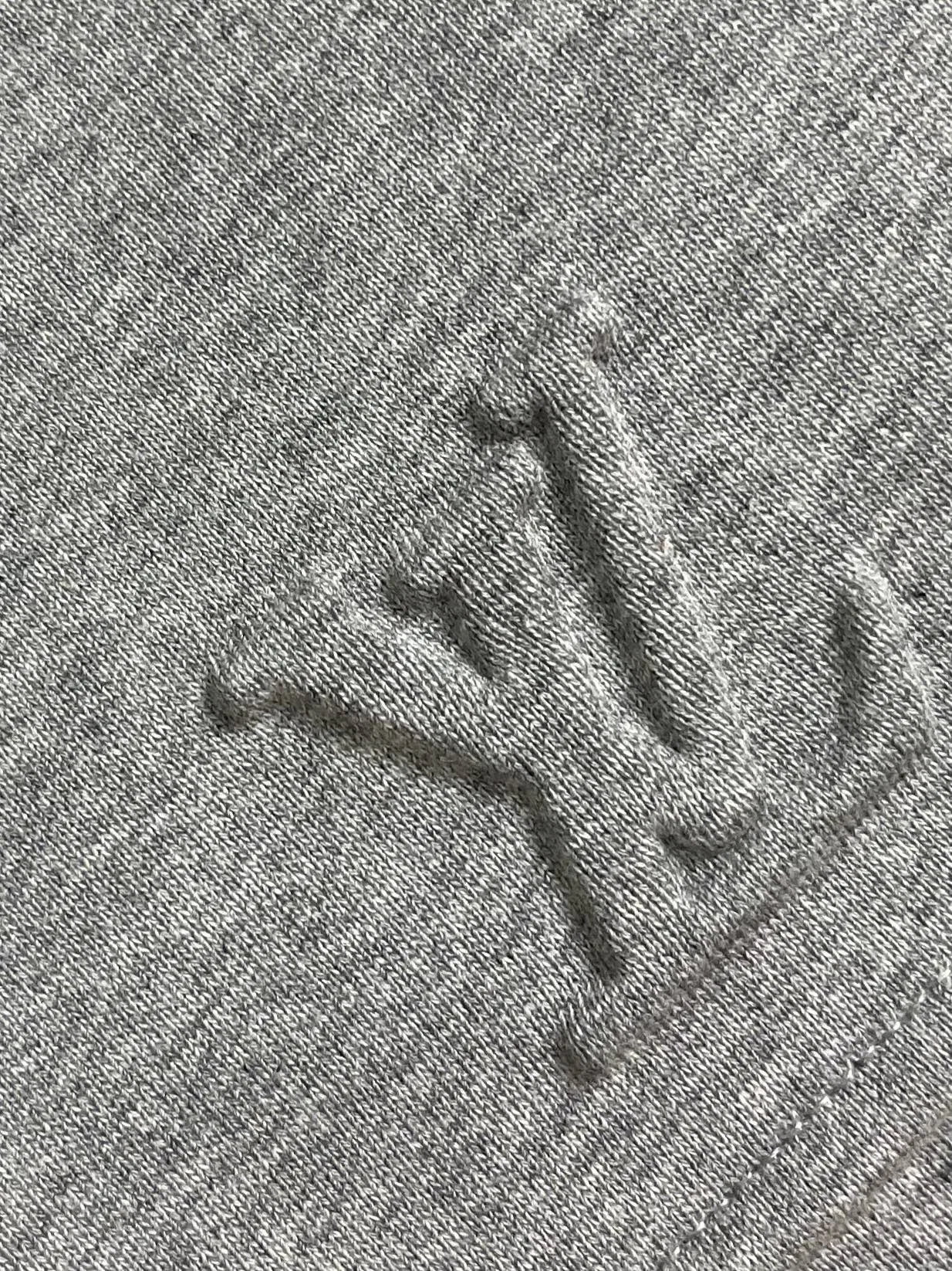LV 27FW QVUSQNN 075 스웻팬츠 17