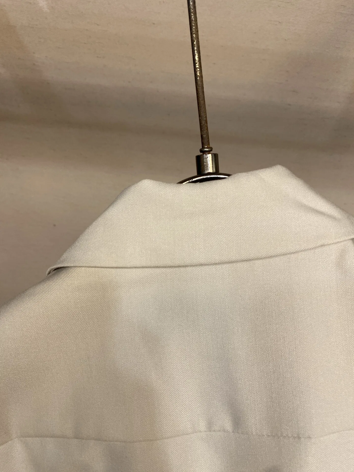 LV 27FW QVUSQNN 087 반팔셔츠 7