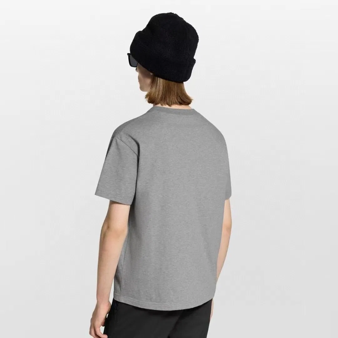 LV 27FW QVUSQNN 088 반팔티셔츠 11