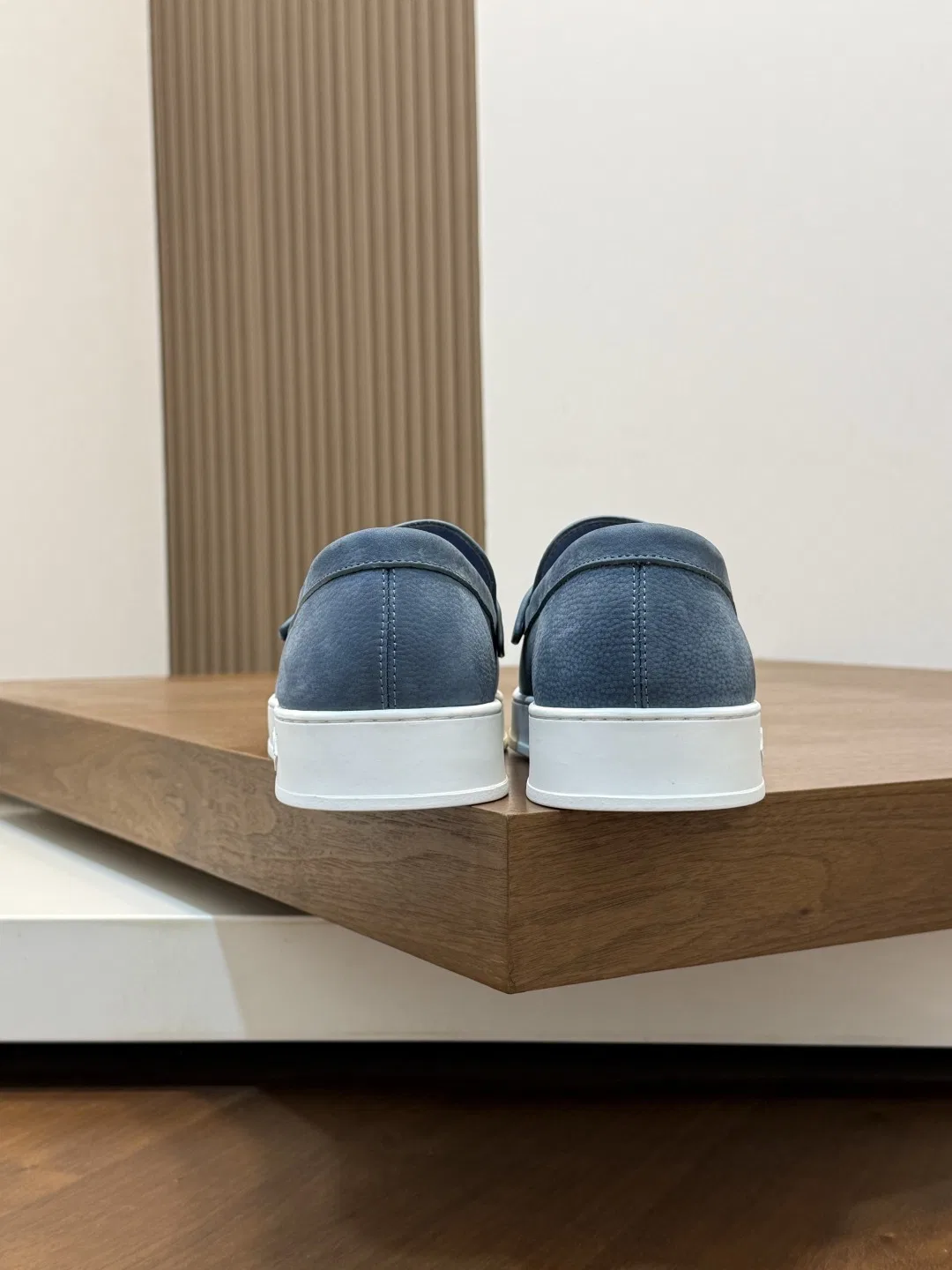 LV 27FW QVUSQNN 093 로퍼 16