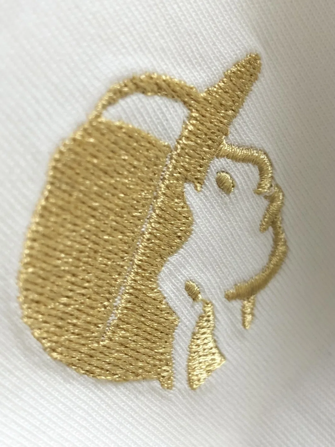 LV 27FW QVUSQNN 099 반팔티셔츠 12