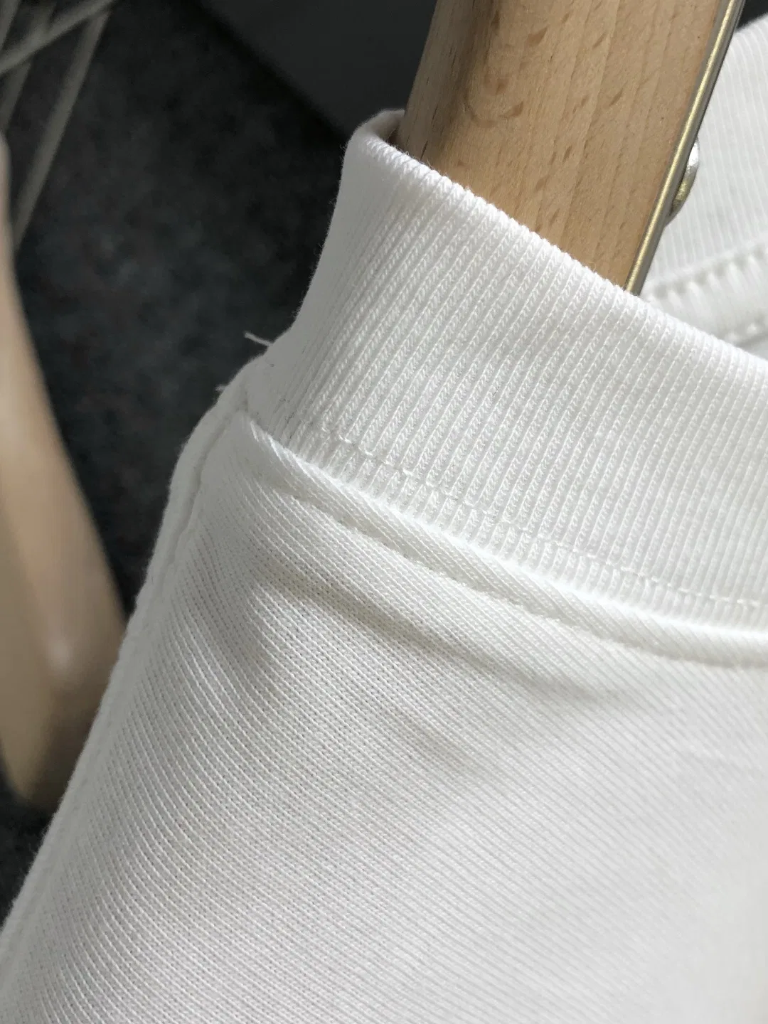 LV 27FW QVUSQNN 102 반팔티셔츠 10