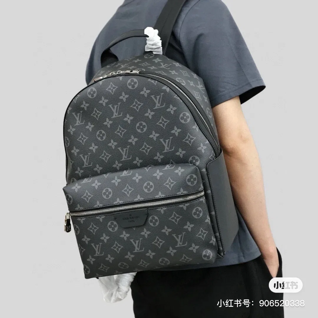 LV 27FW QVUSQNN 107 백팩 10