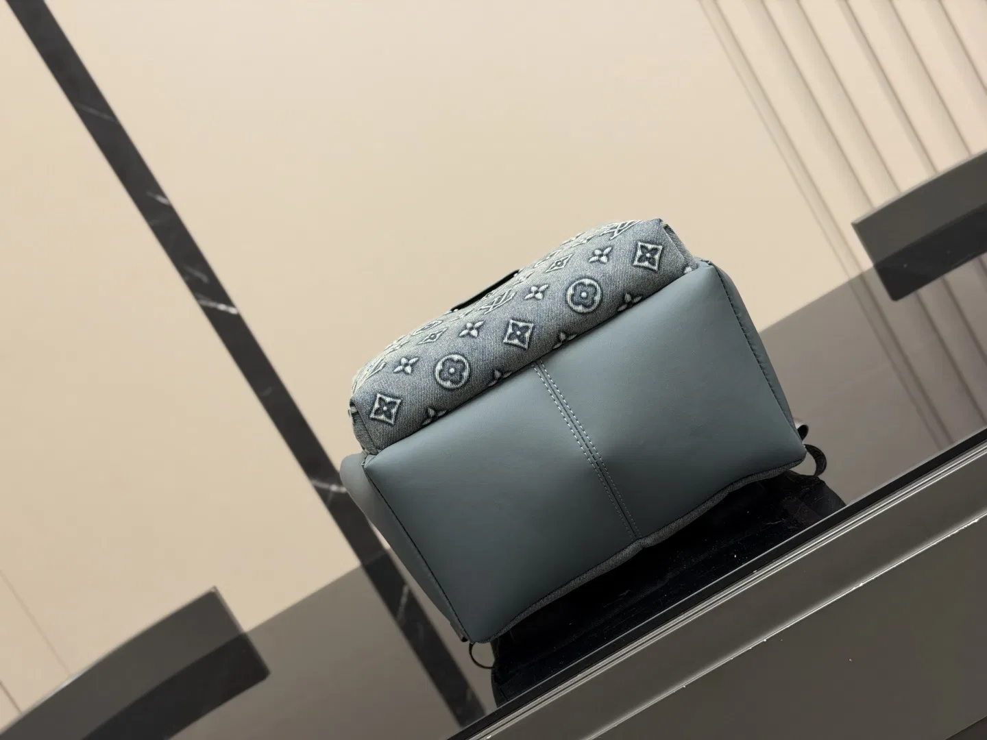 LV 27FW QVUSQNN 110 백팩 8