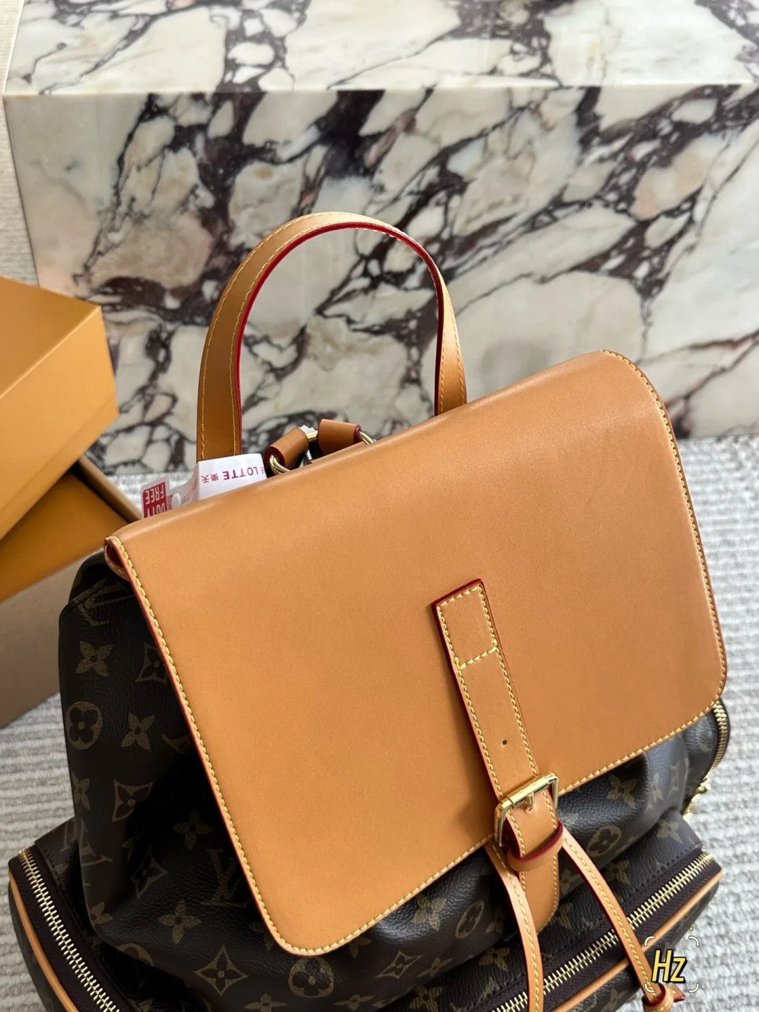 LV 27FW QVUSQNN 113 반팔티셔츠 18