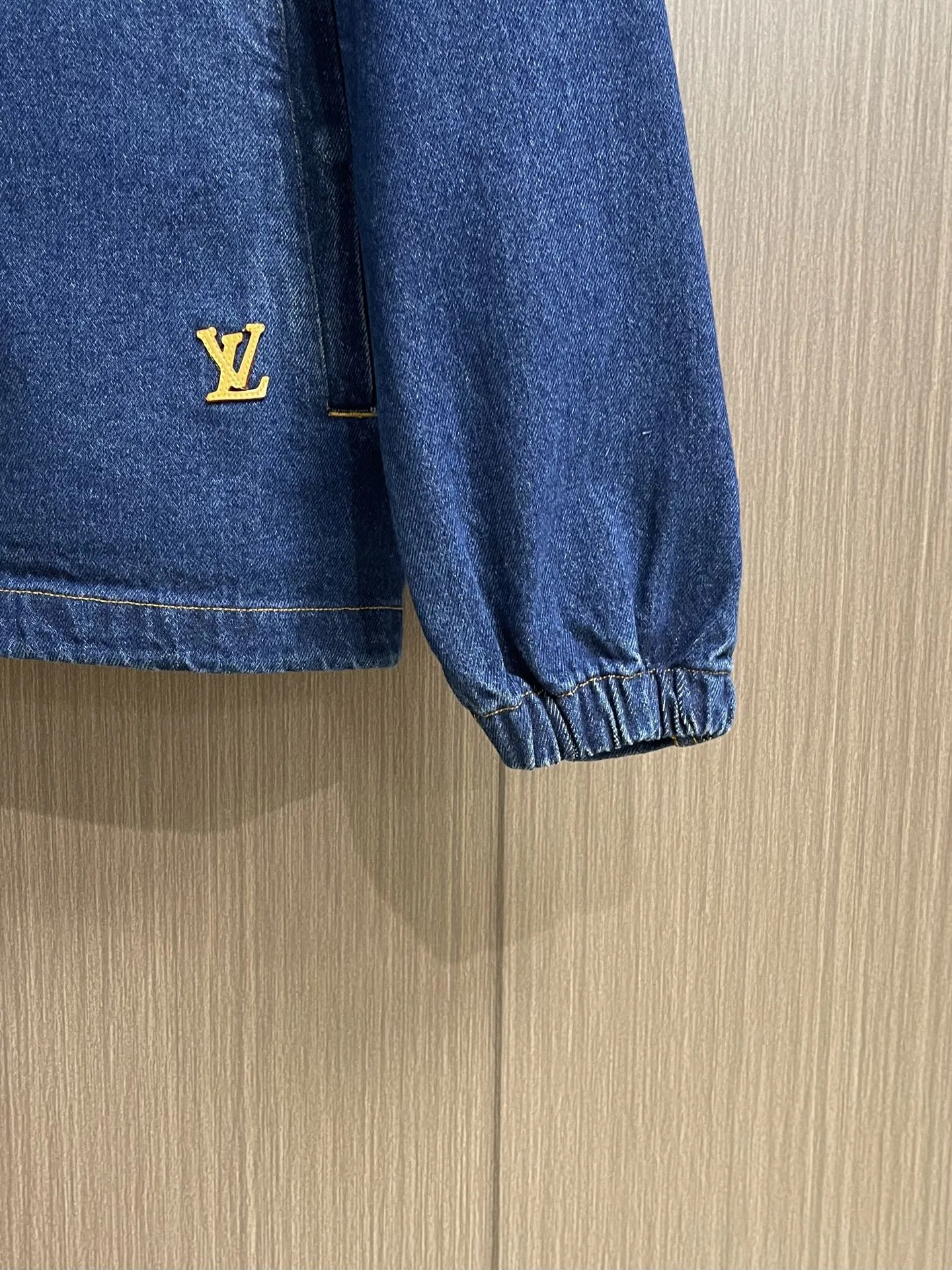 LV 27FW QVUSQNN 117 자켓 8