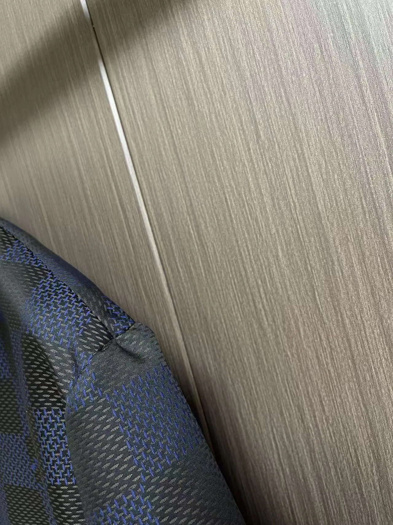 LV 27FW QVUSQNN 145 반팔셔츠 8