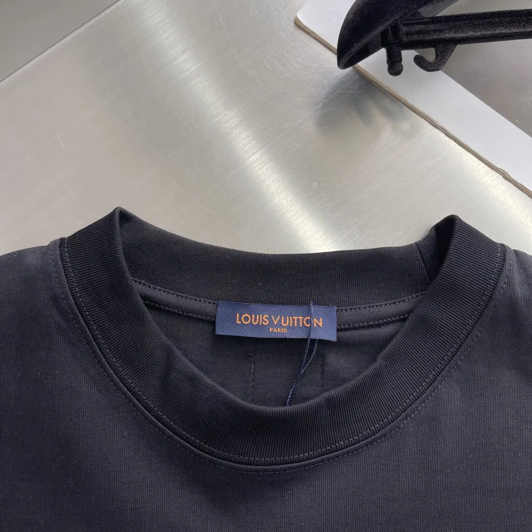 LV 27FW QVUSQNN 147 반팔티셔츠 10