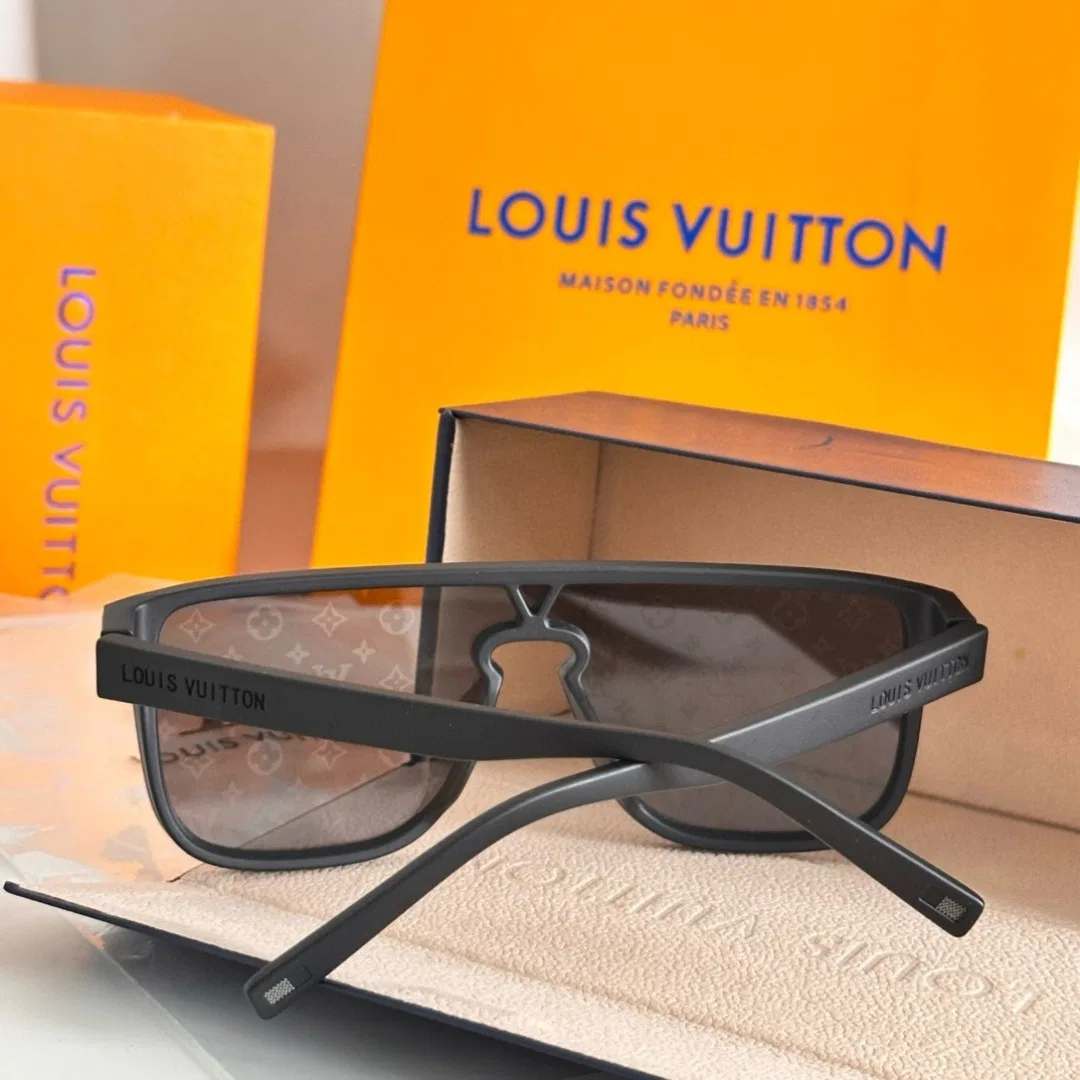 LV 27FW QVUSQNN 186 선글라스 7