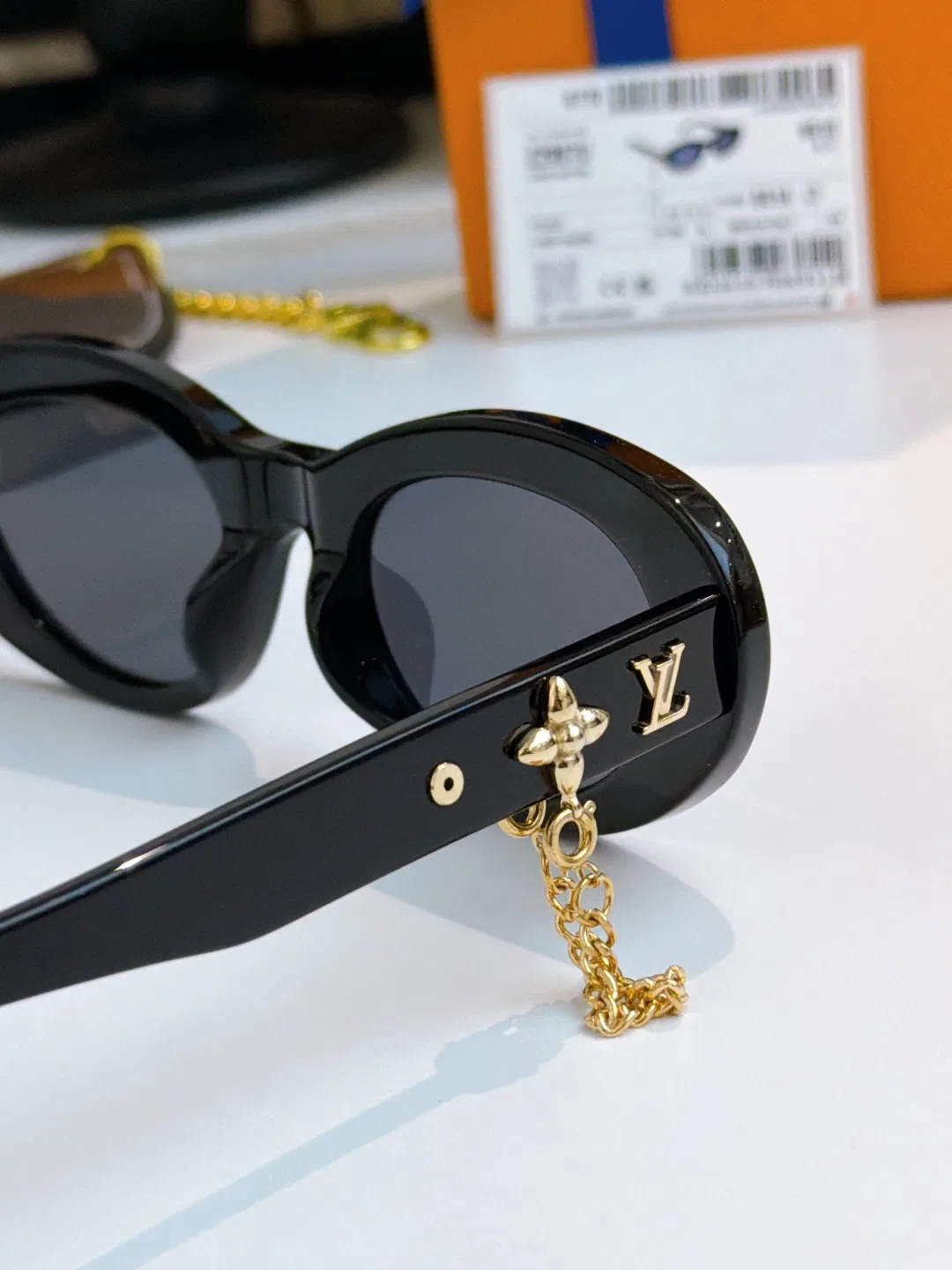 LV 27FW QVUSQNN 188 선글라스 25