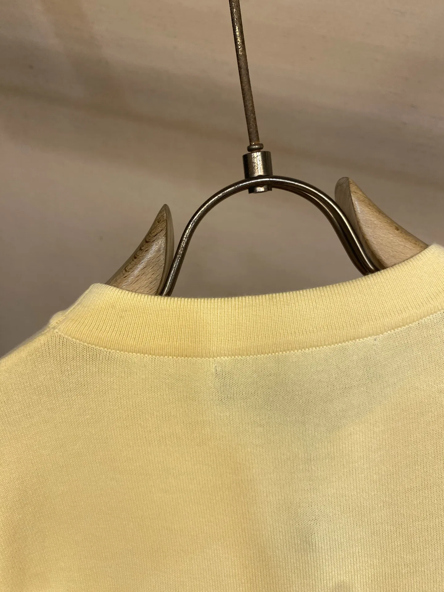 LV 27FW QVUSQNN 198 반팔티셔츠 8