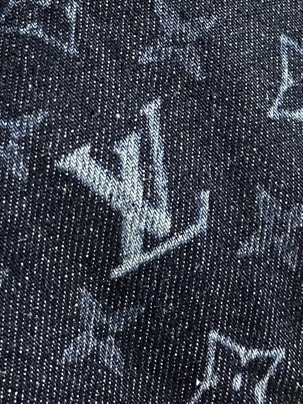 LV 27FW QVUSQNN 218 자켓 8