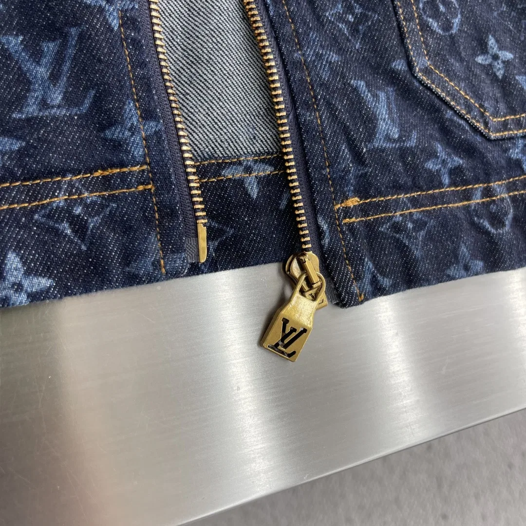 LV 27FW QVUSQNN 232 자켓 7