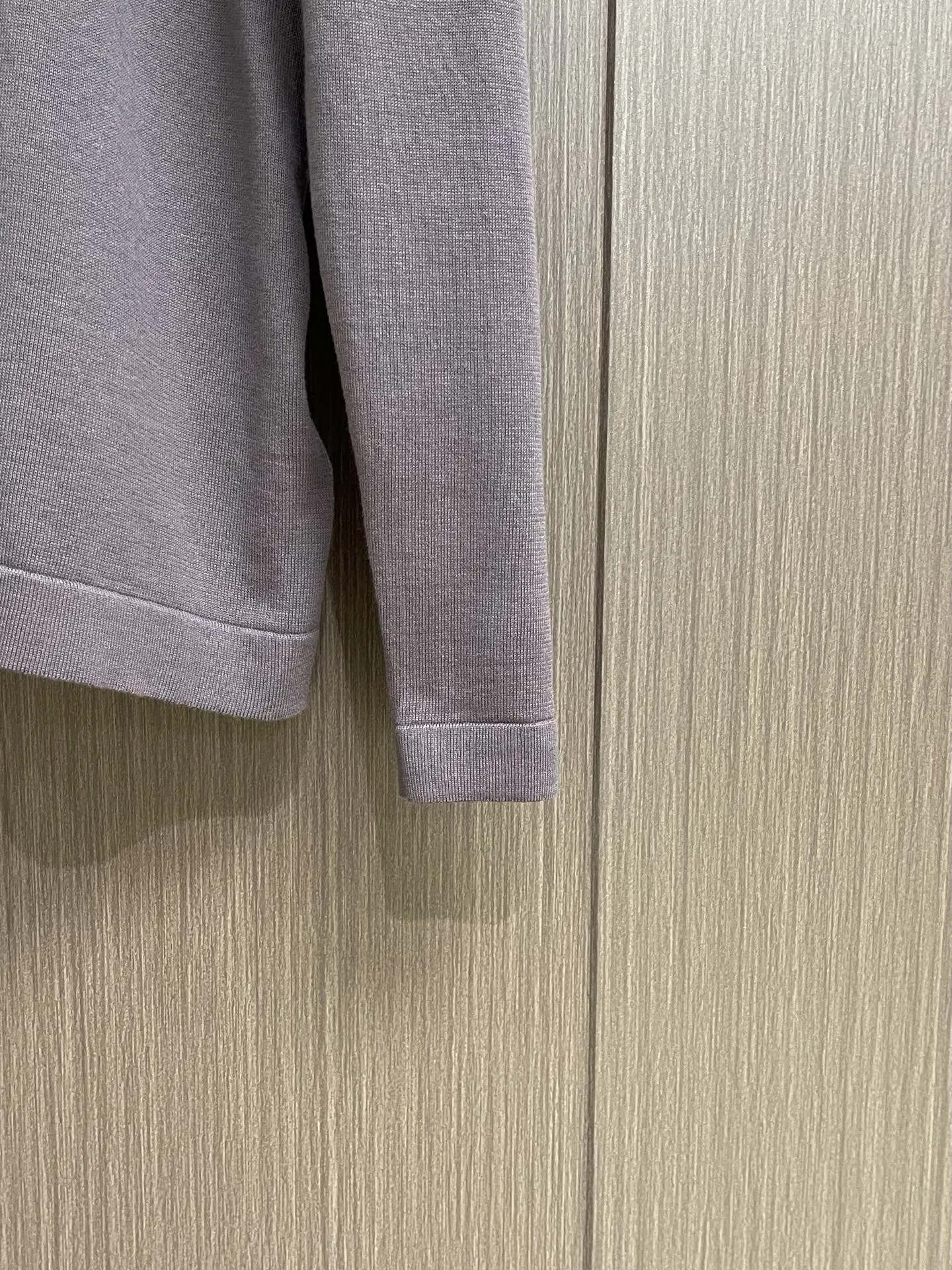 LV 27FW QVUSQNN 235 긴팔티셔츠 7