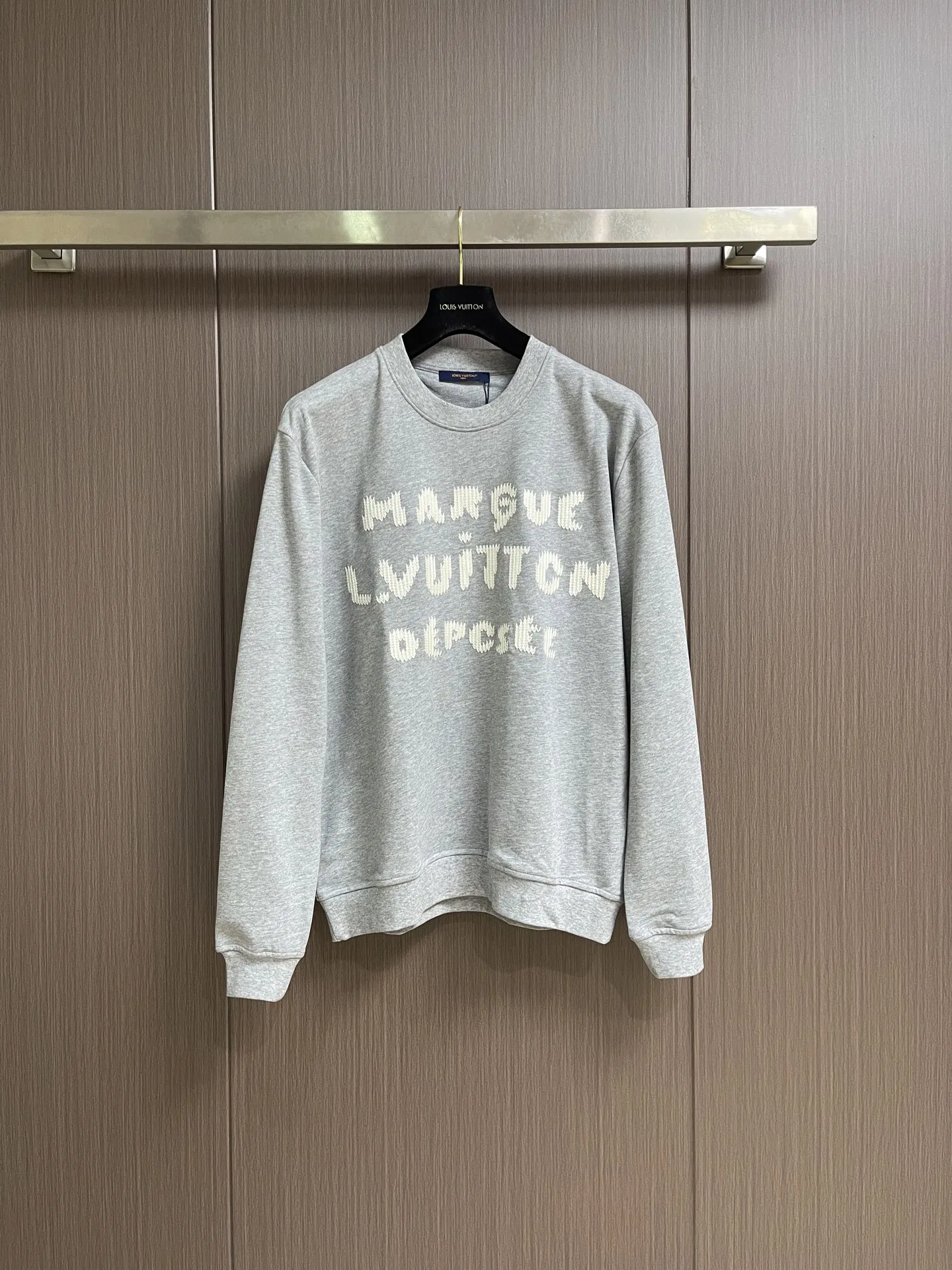 LV 27FW QVUSQNN 240 맨투맨 17