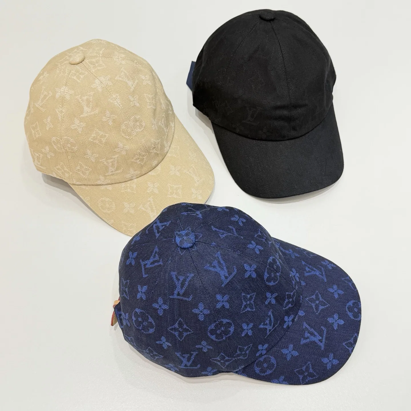 LV 27FW RMGAGGS 002 버킷백 9