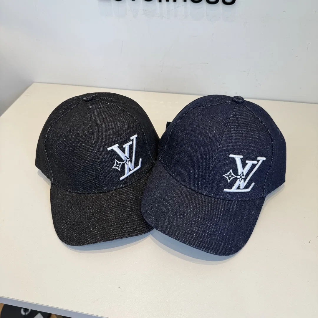 LV 27FW RMGAGGS 013 볼캡 9