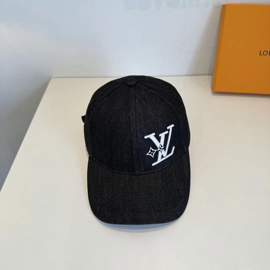 LV 27FW RMGAGGS 013 볼캡 11