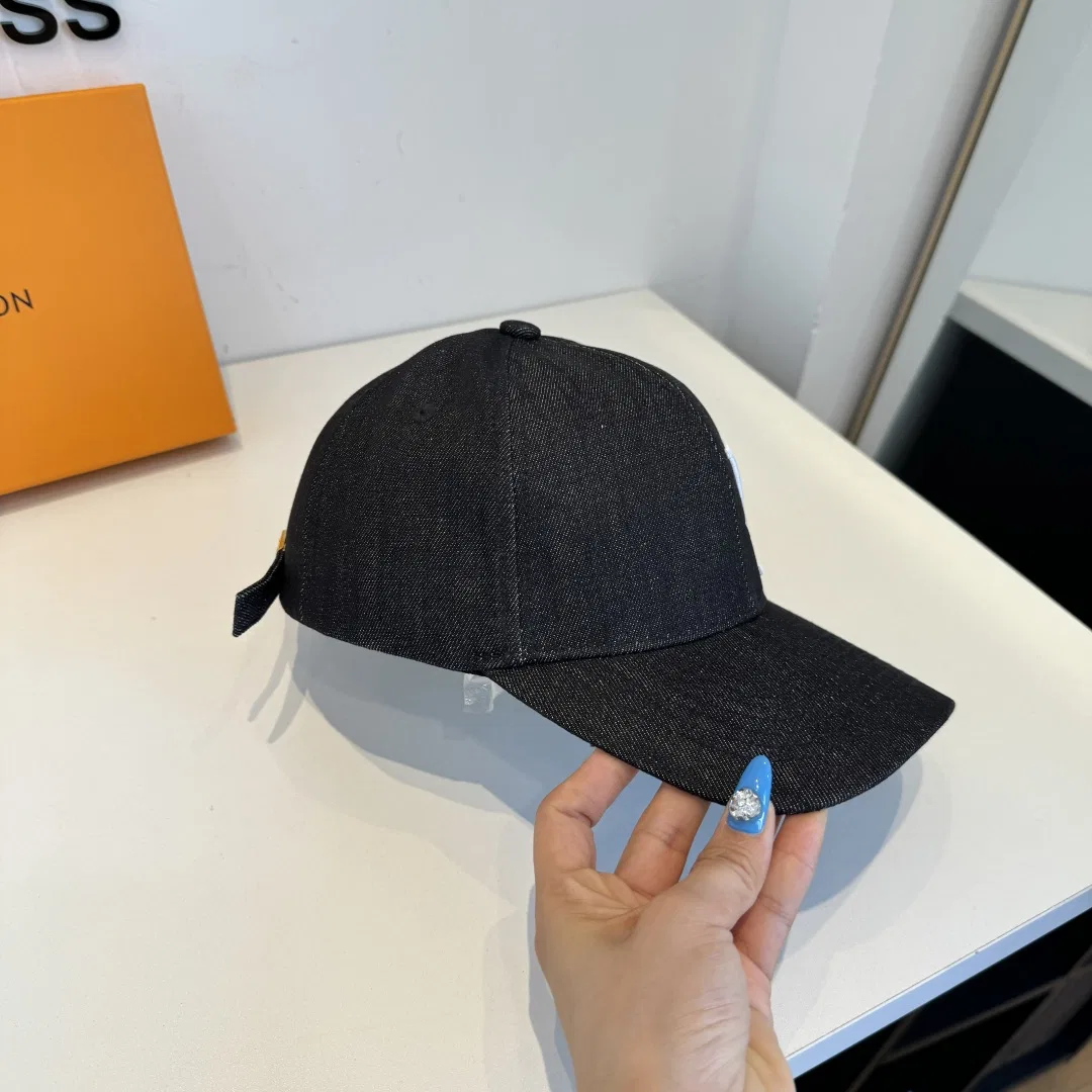 LV 27FW RMGAGGS 013 볼캡 12