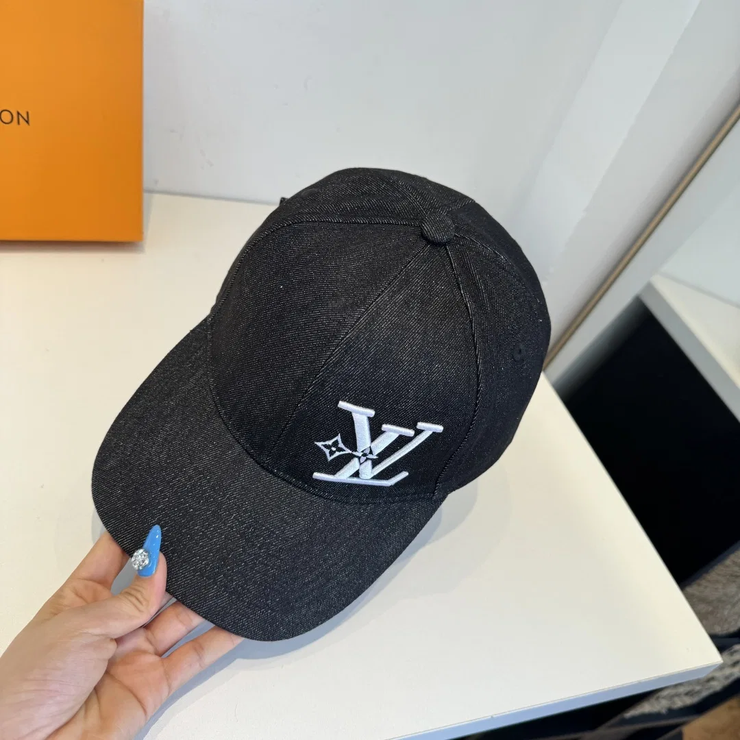 LV 27FW RMGAGGS 013 볼캡 13