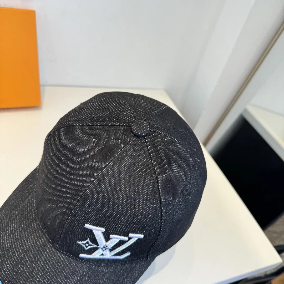 LV 27FW RMGAGGS 013 볼캡 14