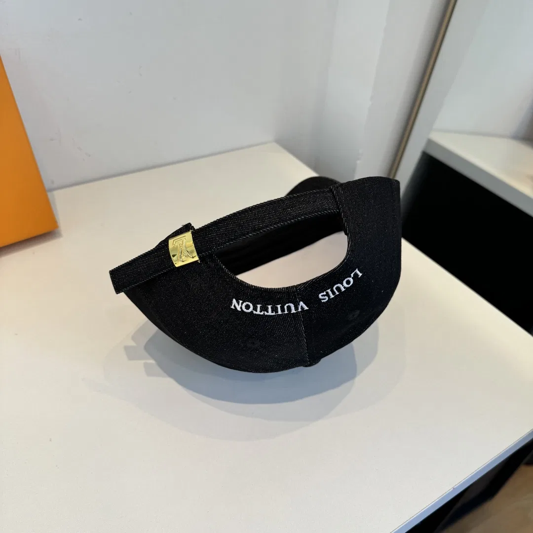 LV 27FW RMGAGGS 013 볼캡 16