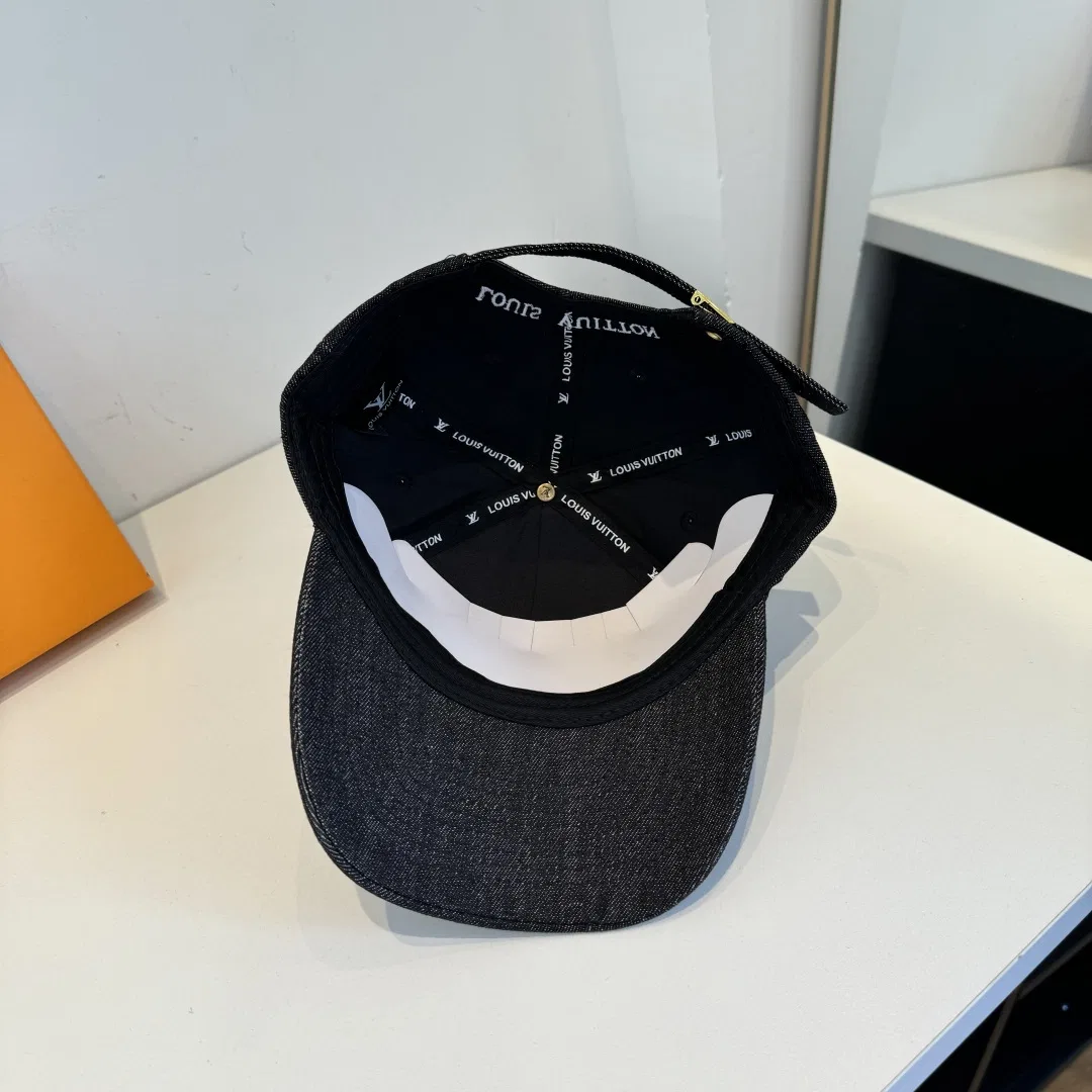 LV 27FW RMGAGGS 013 볼캡 17