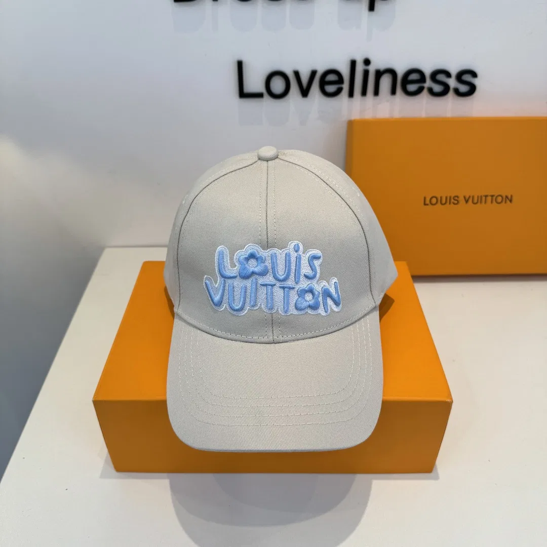 LV 27FW RMGAGGS 015 볼캡 10