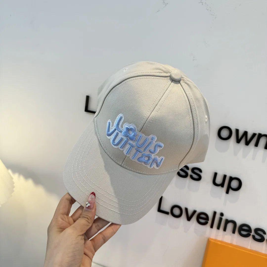 LV 27FW RMGAGGS 015 볼캡 13