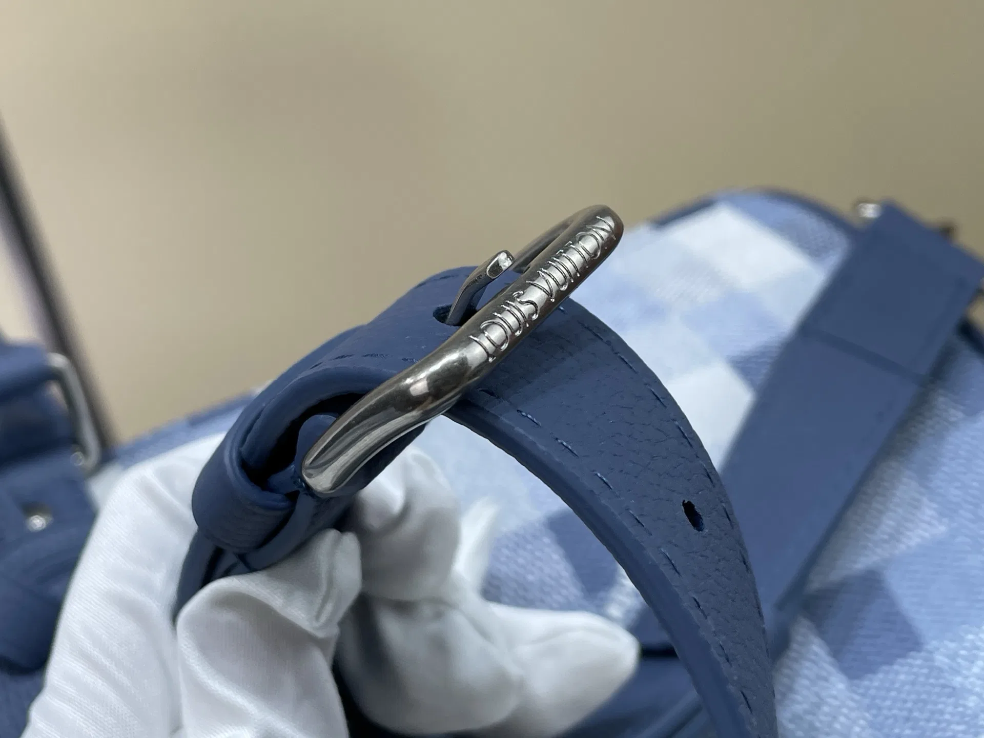 LV 27FW VCICDVH 020 토트백 10