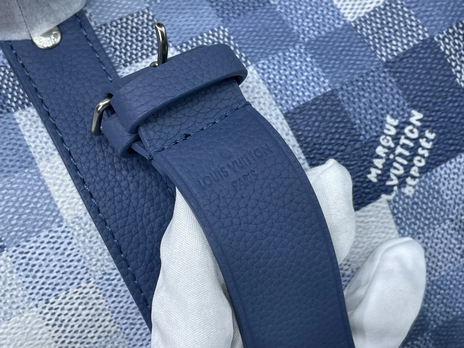 LV 27FW VCICDVH 020 토트백 11