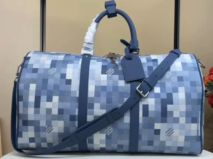 LV 27FW VCICDVH 020 토트백 13