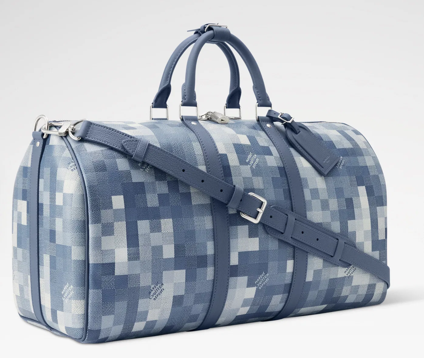 LV 27FW VCICDVH 020 토트백 15