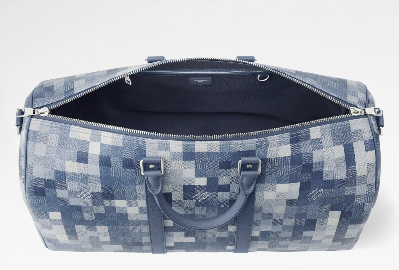 LV 27FW VCICDVH 020 토트백 16