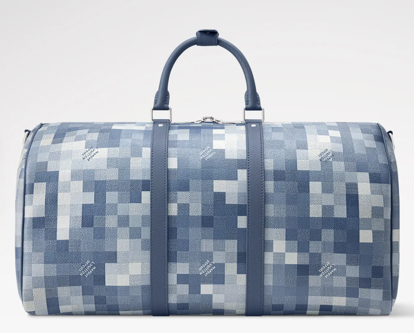 LV 27FW VCICDVH 020 토트백 17