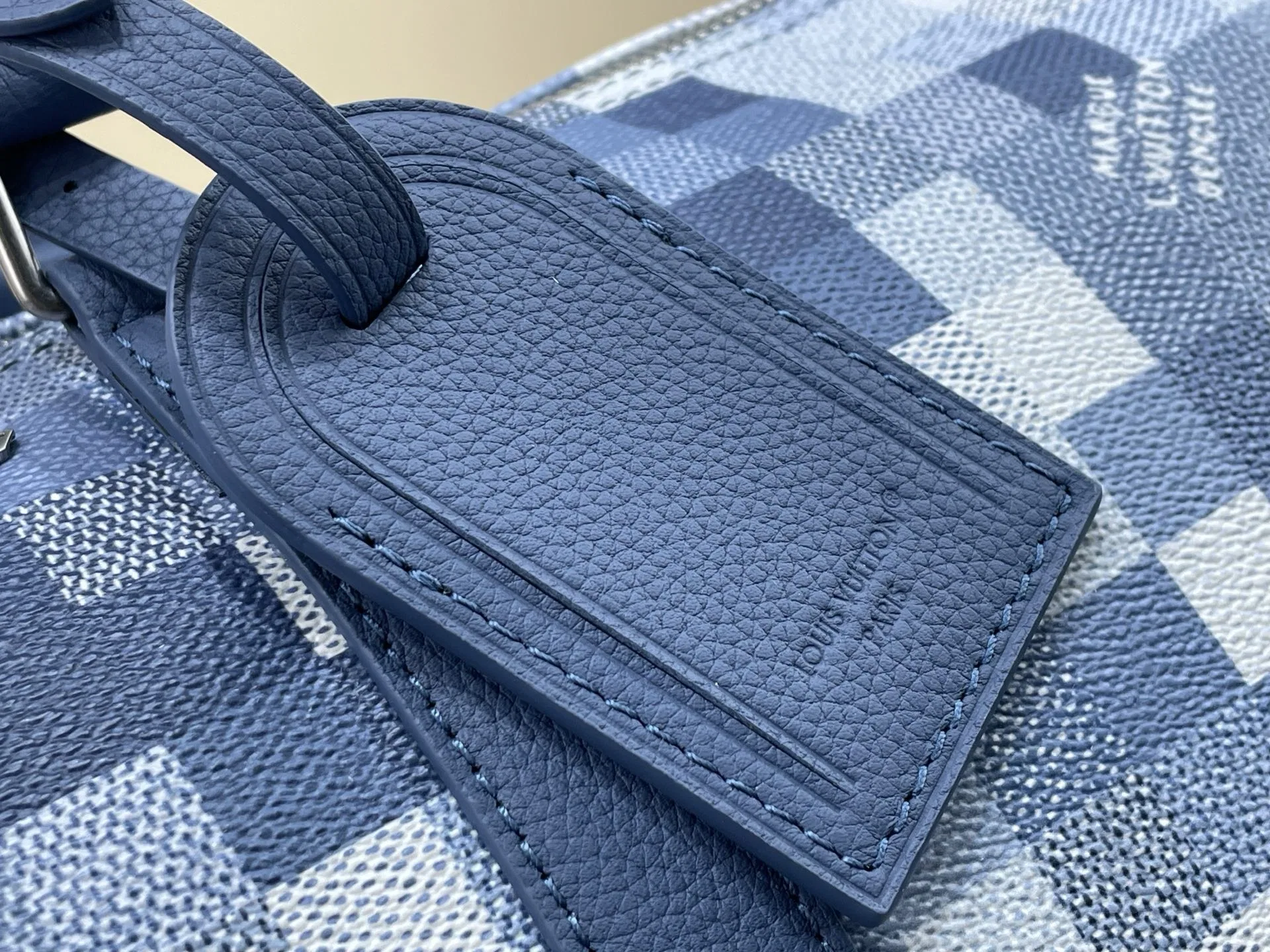 LV 27FW VCICDVH 020 토트백 22