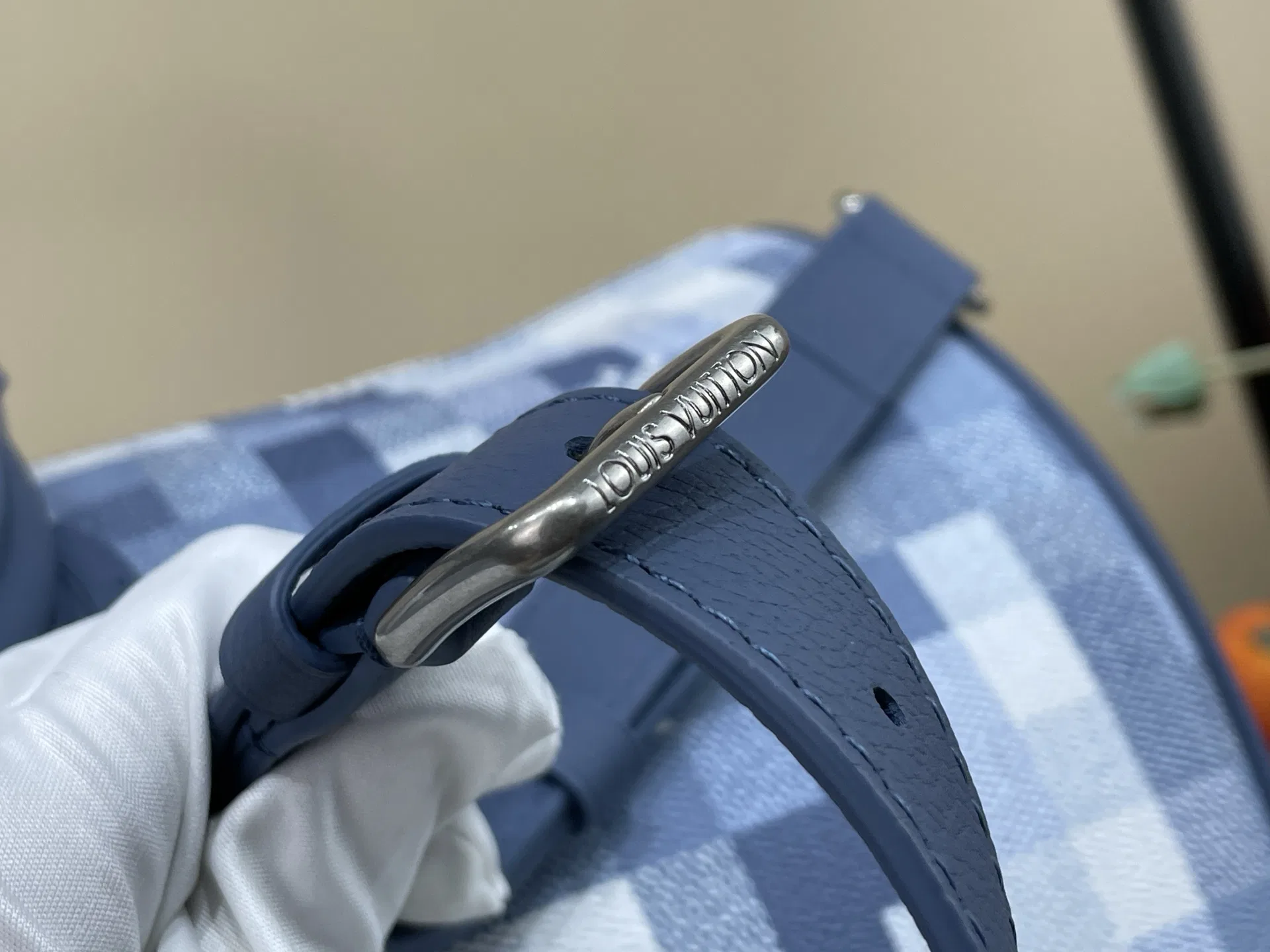 LV 27FW VCICDVH 020 토트백 27