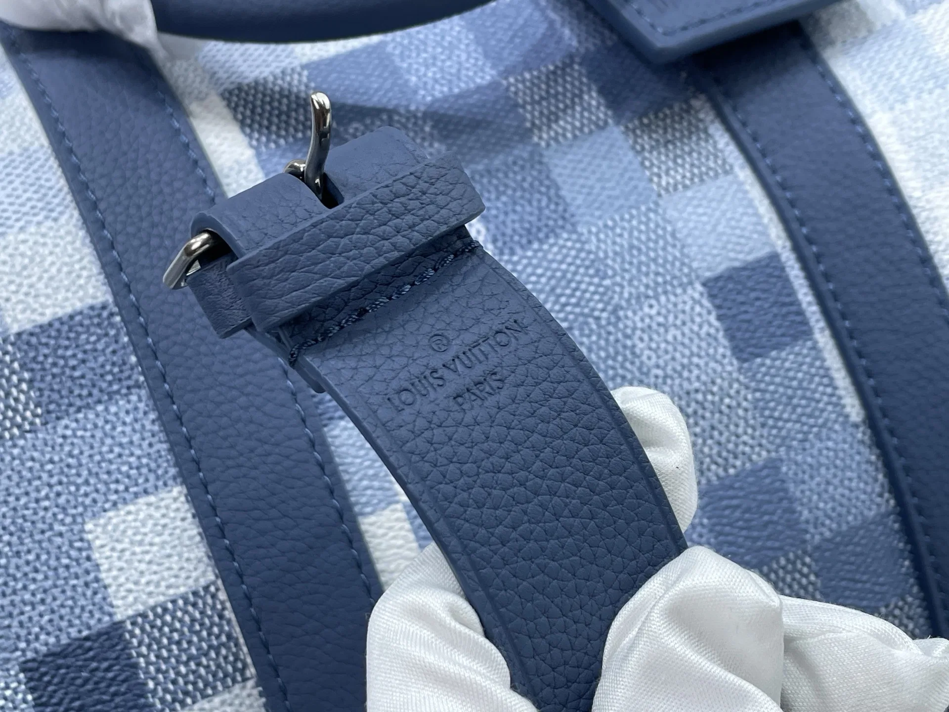 LV 27FW VCICDVH 020 토트백 28