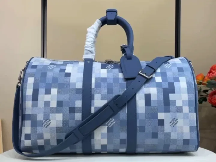 LV 27FW VCICDVH 020 토트백 30