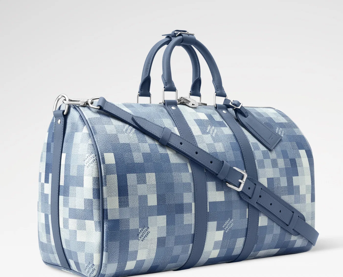 LV 27FW VCICDVH 020 토트백 32