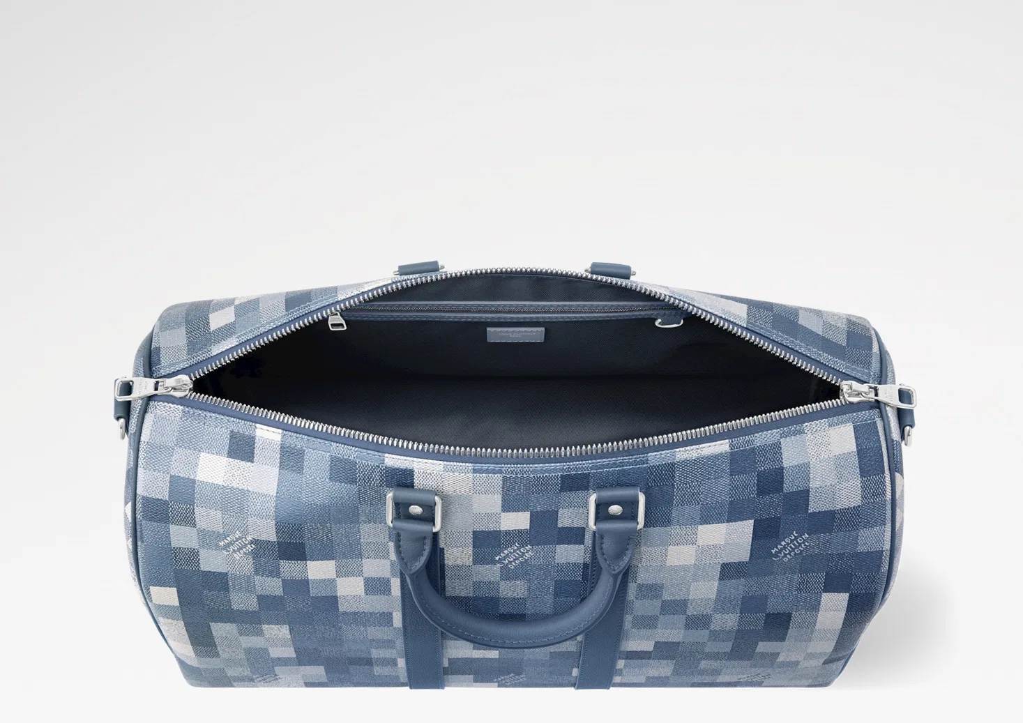 LV 27FW VCICDVH 020 토트백 33