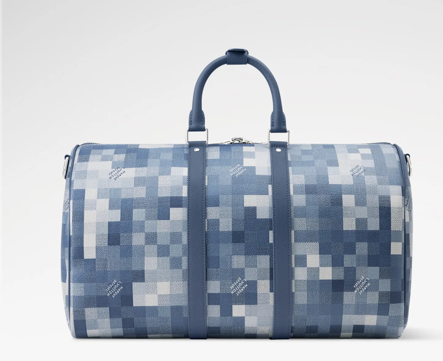 LV 27FW VCICDVH 020 토트백 34